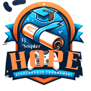 HopeforTJ
