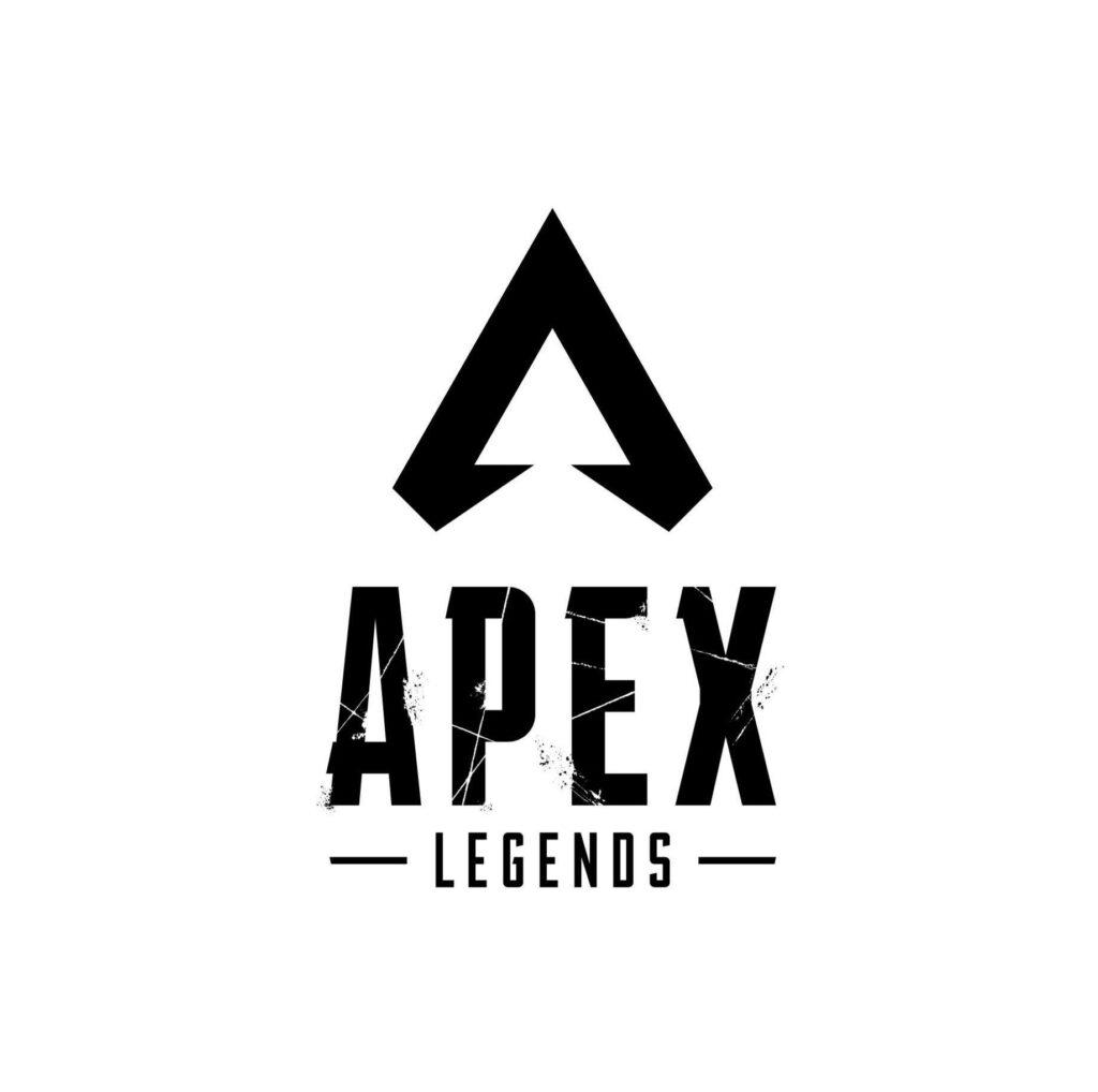 apex2