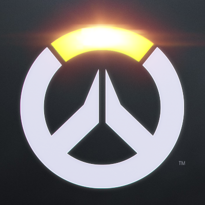 overwatch-2-closed-beta_featured